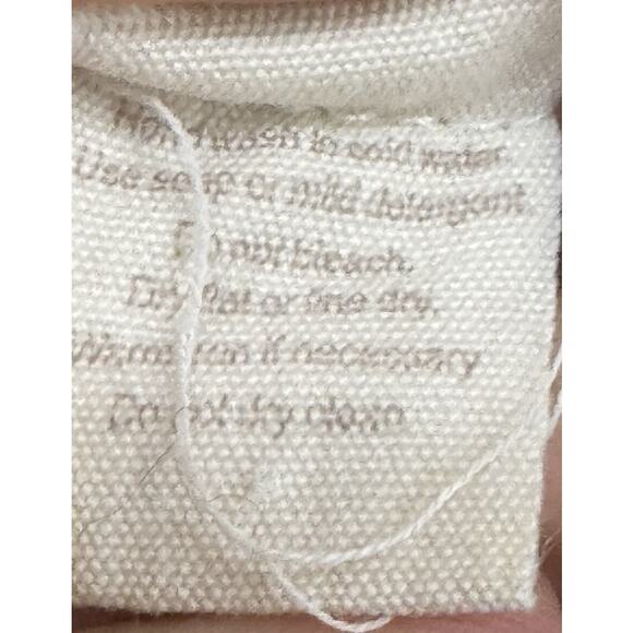 Japna Cardigan S Burn-Out Burgundy Gold Rose Paisley Floral Open Front Tassel - Picture 8 of 8